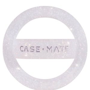 Casemate Mag Safe holder